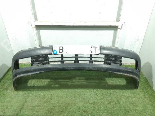 Pare-chocs avant OPEL OMEGA A (V87) [1986-1994]  12444277