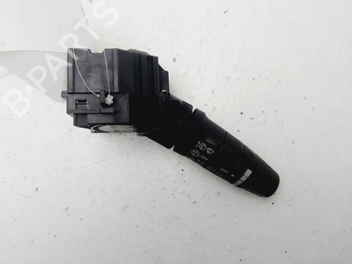 Steering column stalk NISSAN ALMERA II Hatchback (N16)  | BP28191409I23 