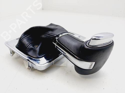 Girkule VW PASSAT CC B6 (357) 2.0 TDI | BP30542040I34 