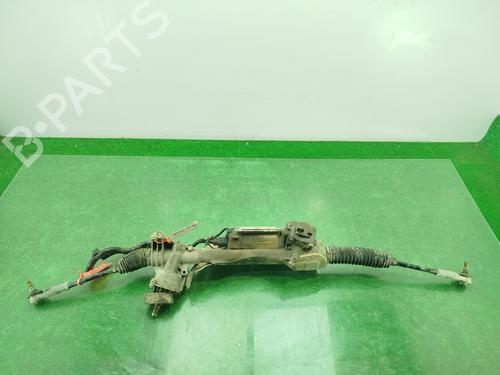 Steering rack VW GOLF VI (5K1)  | BP29984100M22 
