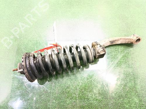 Right front shock absorber SSANGYONG KYRON  | BP29054767M17 