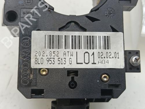 Steering column stalk VW NEW BEETLE (9C1, 1C1) 1.6 | BP32288786I23