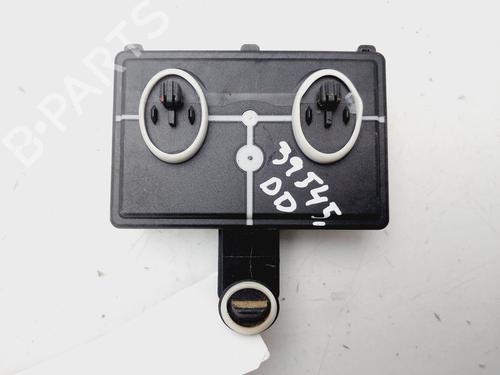 Dør styreenhed AUDI A4 B9 (8W2, 8WC) 30 TDI | BP30182636M56