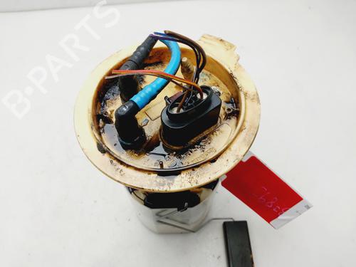 Fuel pump AUDI A3 Sportback (8PA)  | BP25302210M76 