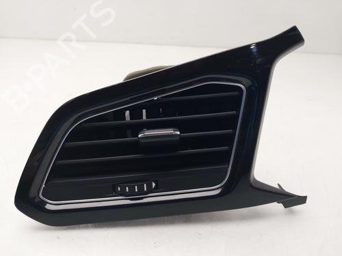 air-vent-vw-t-roc-a11-d11-2017-34375892 main image