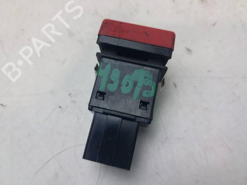 Warning switch AUDI A3 (8P1) 1.9 TDI | BP39513677I22 - Image 2