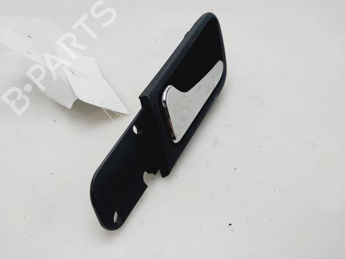Front left interior door handle MERCEDES-BENZ B-CLASS Sports Tourer (W245)  | BP29625892I13 