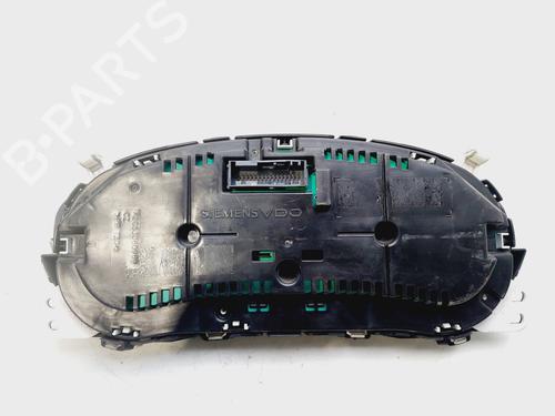 Instrument cluster SUZUKI SWIFT III (MZ, EZ)  | BP25214987C47 