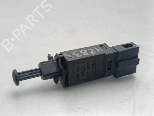 Used Switch Switch SEAT TOLEDO I (1L2) 1.9 TDI (90 hp) 40445238 40445238