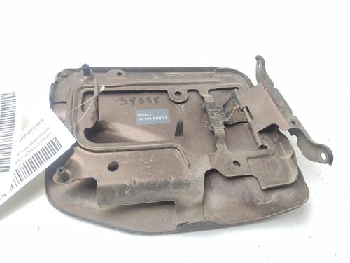 Fuel flap NISSAN NAVARA NP300 Pickup (D23, D23T)  | BP29531665C131 