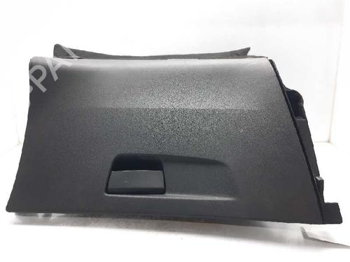Used Glove box CITROËN C4 Grand Picasso II (DA_, DE_) [2013-2025]  6558041