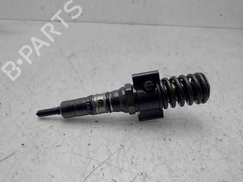 Injecteur SEAT LEON (1P1) [2005-2013]  31307391