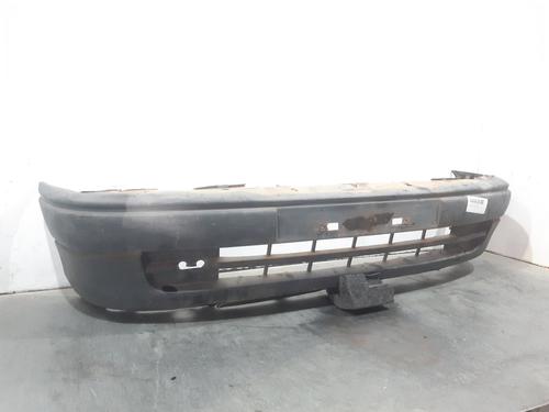 Front bumper OPEL ASTRA F Saloon (T92) 1.7 TD (F19, M19) | BP11021516C7 