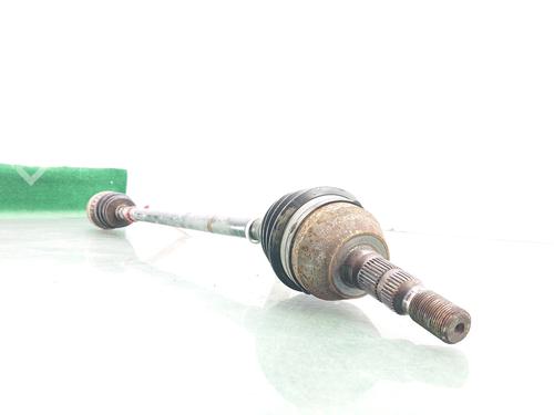 Right front driveshaft OPEL ASTRA H GTC (A04)  | BP21217433M39 
