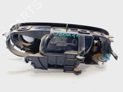 Rear left interior door handle CHEVROLET NUBIRA Estate 1.6 | BP30082827I15