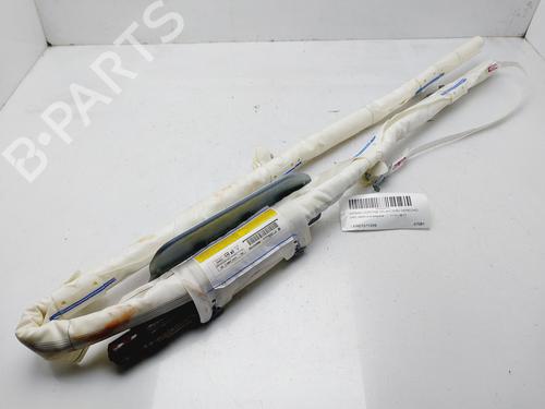 BP29719292C12 main image