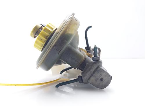 Brake master cylinder SEAT CORDOBA (6K1, 6K2) 1.4 i | BP16152100M77 