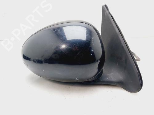 Right mirror ROVER 45 I Hatchback (RT)  | BP22898889C27 