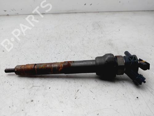 Used Injector LAND ROVER RANGE ROVER EVOQUE (L538) [2011-2019]  28367020