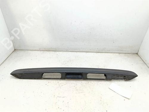 Used Tailgate handle Tailgate handle 38516611 38516611