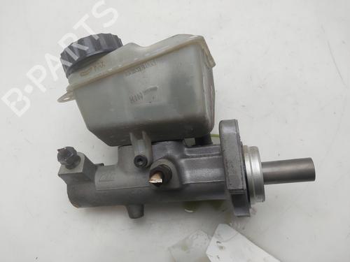 Used Brake master cylinder Brake master cylinder VOLVO S60 I (384) D5 (163 hp) 33320904 33320904