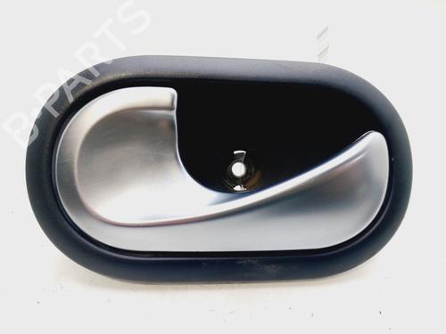 BP30897429I13 main image