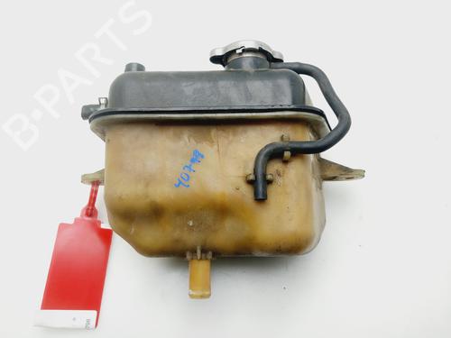 Used Expansion tank HONDA ACCORD VII (CL, CN) 2.2 i-CTDi (CN1) (140 hp) 32015644
