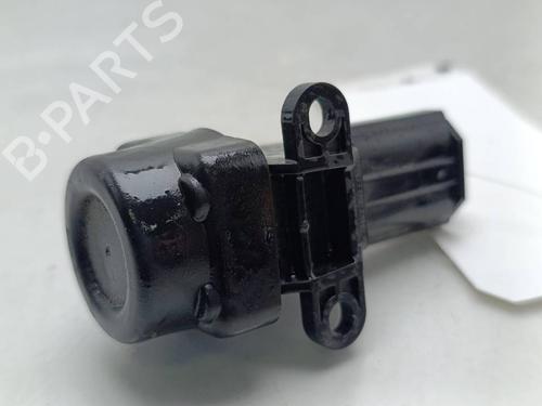 Switch FORD MONDEO III (B5Y) 2.0 16V | BP40445339I30 - Image 2