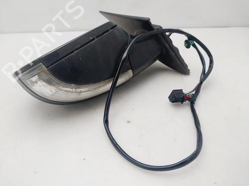 Retrovisor esquerdo VW PASSAT B6 (3C2)  | BP29408404C26