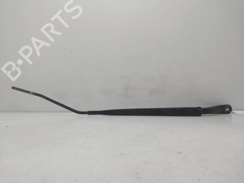 Used Front windshield wiper arm Front windshield wiper arm 36842066 36842066
