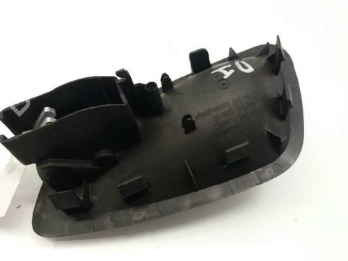 Front left interior door handle BMW 3 (E90) 320 i | BP3423026I13 