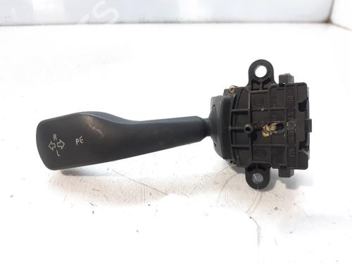 Used Steering column stalk BMW 3 (E46) 320 d (136 hp) 9095099