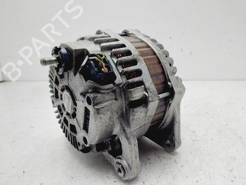 Alternator NISSAN JUKE (F15)  | BP29040668M7 