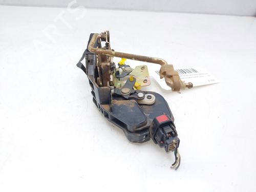 Front right lock HYUNDAI TUCSON (JM) 2.0 CRDi | BP14974792C97 