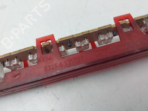 Third brake light BMW 1 (E87) 118 d | BP36892191L11  - Image 5