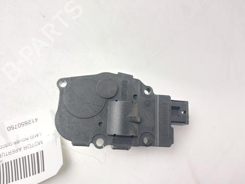 electronic-module-land-rover-discovery-sport-l550-2014-34285811 main image