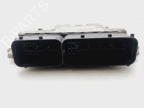 Engine control unit (ECU) KIA CARENS III MPV (UN) 2.0 CRDi 115 | BP24893508M57 