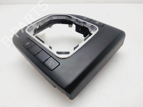 Switch KIA SPORTAGE V (NQ5)  | BP29903886I30