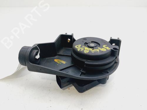 Pédale CITROËN XSARA PICASSO (N68) 2.0 HDi | BP29200134I4