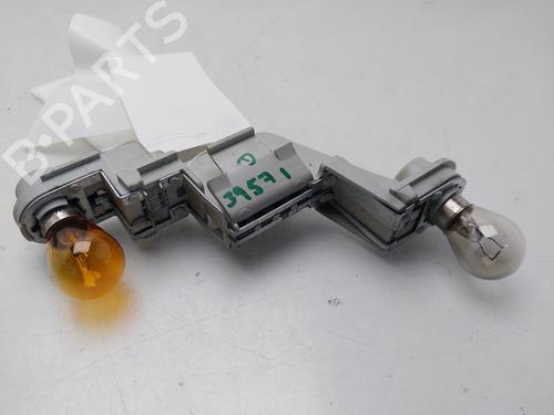 Support de lampe Support de lampe VOLVO V50 (545) 2.0 D (136 hp) 34351955 34351955