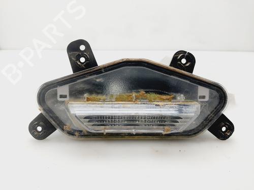Centralt baglys Centralt baglys KIA SPORTAGE V (NQ5) [2021-2026] 33238884 33238884