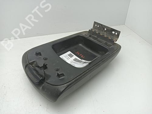 Armrest / Center console JEEP CHEROKEE (KJ)  | BP28329388I20 