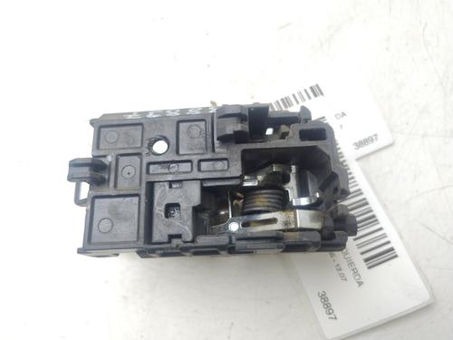 Rear left interior door handle NISSAN X-TRAIL I (T30)  | BP29393613I15 