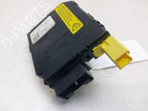 Electronic module SEAT TOLEDO III (5P2) | BP39385836M83 - Image 4