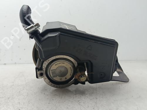 Steering pump CITROËN XSARA Coupe (N0) 1.6 16V | BP30579829M99