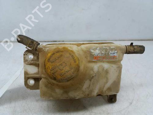 Used Expansion tank CHEVROLET AVEO / KALOS Hatchback (T200) 1.4 (83 hp) 2860770