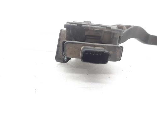 Pedal PEUGEOT 308 I (4A_, 4C_)  | BP6595078I4 