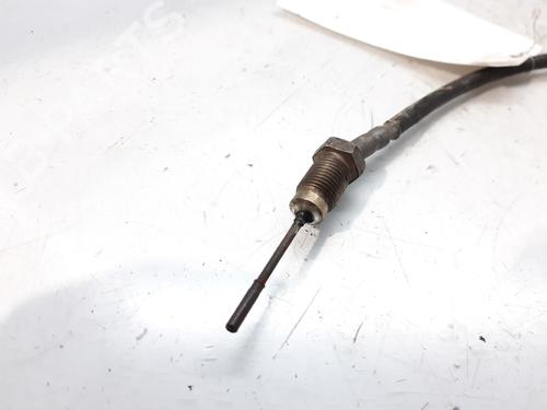 Elektronisk sensor MAZDA 3 (BL) 1.6 MZR (BL14) | BP10337803M84 