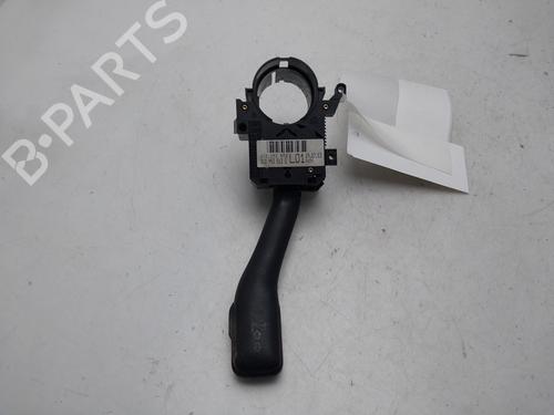 Ratstangsstang AUDI A6 C5 (4B2) 2.4 quattro | BP27374728I23 