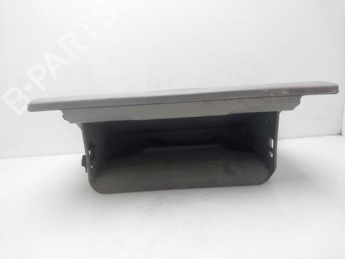 Handskerum KIA SORENTO I (JC) 2.5 CRDi | BP17561025C95